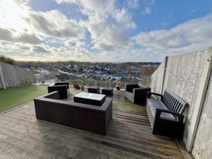 Garden- click for photo gallery